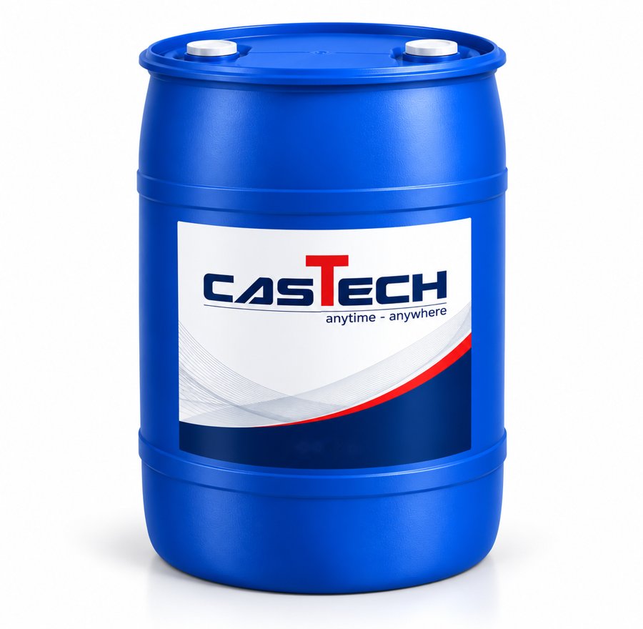 CASTECH CI-555 packaging